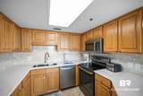 26802 Perdido Beach Boulevard - Photo 13