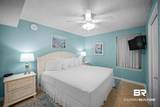 26802 Perdido Beach Boulevard - Photo 14