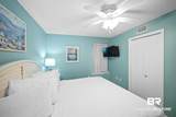 26802 Perdido Beach Boulevard - Photo 15