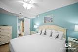 26802 Perdido Beach Boulevard - Photo 16