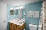 26802 Perdido Beach Boulevard - Photo 17