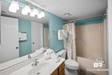 26802 Perdido Beach Boulevard - Photo 18