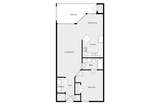26802 Perdido Beach Boulevard - Photo 2