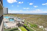 26802 Perdido Beach Boulevard - Photo 20