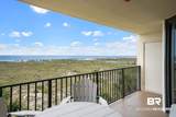 26802 Perdido Beach Boulevard - Photo 21