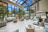 26802 Perdido Beach Boulevard - Photo 23