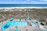 26802 Perdido Beach Boulevard - Photo 26