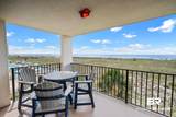 26802 Perdido Beach Boulevard - Photo 3