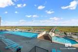 26802 Perdido Beach Boulevard - Photo 30