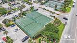 26802 Perdido Beach Boulevard - Photo 37