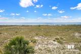 26802 Perdido Beach Boulevard - Photo 4