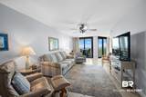 26802 Perdido Beach Boulevard - Photo 5