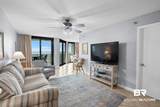 26802 Perdido Beach Boulevard - Photo 6