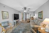 26802 Perdido Beach Boulevard - Photo 7