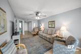 26802 Perdido Beach Boulevard - Photo 8