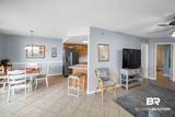 26802 Perdido Beach Boulevard - Photo 9