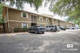 125 22nd Avenue - Photo 1