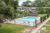 125 22nd Avenue - Photo 11