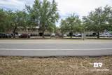 125 22nd Avenue - Photo 12