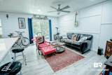 125 22nd Avenue - Photo 2