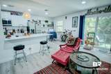 125 22nd Avenue - Photo 3