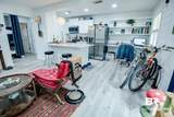 125 22nd Avenue - Photo 4