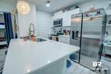 125 22nd Avenue - Photo 5
