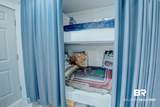 125 22nd Avenue - Photo 6