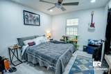 125 22nd Avenue - Photo 7