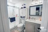 125 22nd Avenue - Photo 8