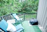 125 22nd Avenue - Photo 9