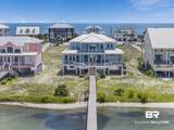 2216 Beach Boulevard - Photo 1