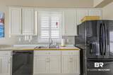 2216 Beach Boulevard - Photo 10