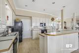 2216 Beach Boulevard - Photo 13
