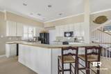 2216 Beach Boulevard - Photo 14