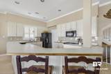 2216 Beach Boulevard - Photo 17