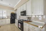 2216 Beach Boulevard - Photo 19