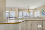 2216 Beach Boulevard - Photo 21