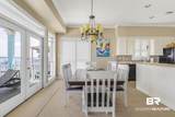 2216 Beach Boulevard - Photo 25