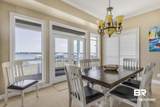 2216 Beach Boulevard - Photo 26