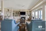 2216 Beach Boulevard - Photo 28
