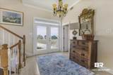 2216 Beach Boulevard - Photo 3