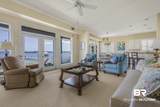 2216 Beach Boulevard - Photo 31