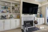 2216 Beach Boulevard - Photo 33