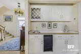 2216 Beach Boulevard - Photo 35