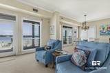 2216 Beach Boulevard - Photo 37