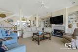 2216 Beach Boulevard - Photo 38