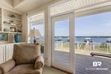 2216 Beach Boulevard - Photo 40