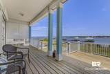 2216 Beach Boulevard - Photo 42