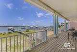 2216 Beach Boulevard - Photo 44